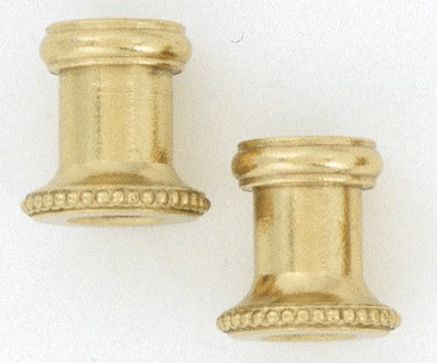 Satco S70/174 Electrical Lamp Parts and Hardware