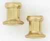 Satco S70/174 Electrical Lamp Parts and Hardware