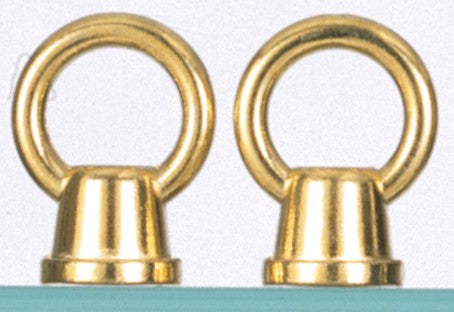 Satco S70/255 Electrical Lamp Parts and Hardware