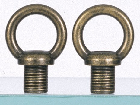 Satco S70/260 Electrical Lamp Parts and Hardware