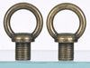 Satco S70/260 Electrical Lamp Parts and Hardware