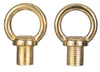 Satco S70/259 Electrical Lamp Parts and Hardware