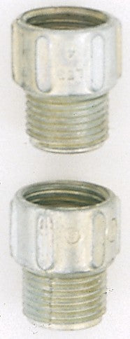 Satco S70/165 Electrical Lamp Parts and Hardware