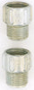 Satco S70/165 Electrical Lamp Parts and Hardware