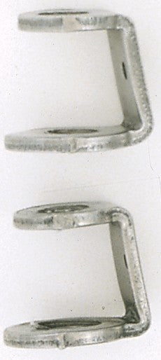 Satco S70/114 Electrical Lamp Parts and Hardware