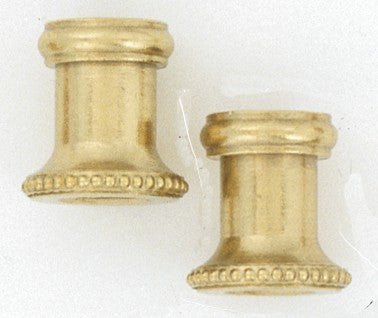 Satco S70/163 Electrical Lamp Parts and Hardware