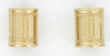 Satco S70/162 Electrical Lamp Parts and Hardware