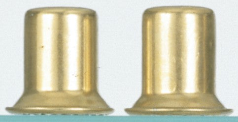 Satco S70/136 Electrical Lamp Parts and Hardware