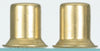 Satco S70/136 Electrical Lamp Parts and Hardware