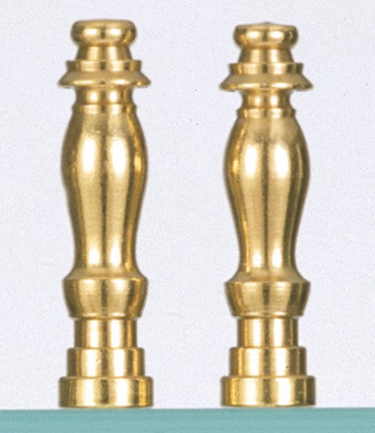 Satco S70/130 Electrical Lamp Parts and Hardware