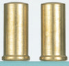 Satco S70/137 Electrical Lamp Parts and Hardware