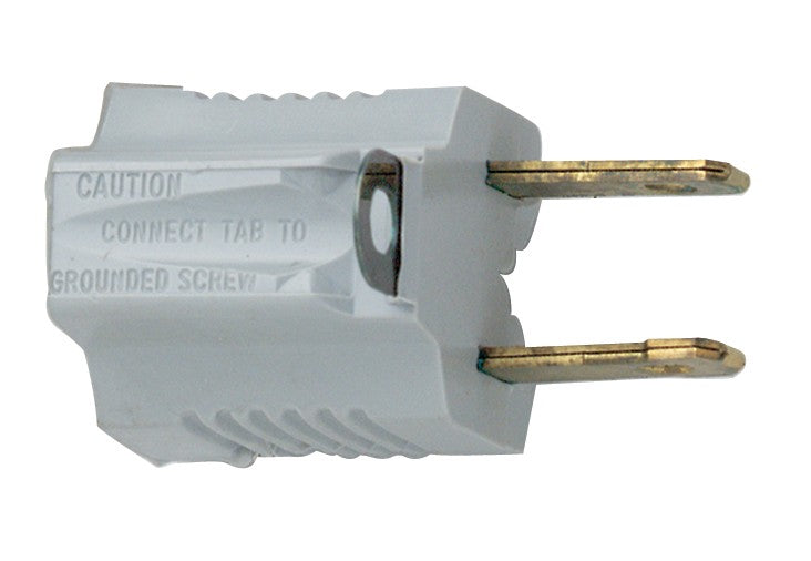 Satco S70/577 Electrical Connectors