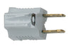 Satco S70/577 Electrical Connectors