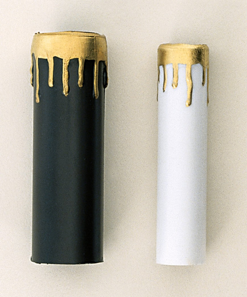 Satco S70/372 Electrical Lamp Parts and Hardware