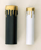 Satco S70/372 Electrical Lamp Parts and Hardware