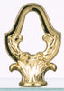 Satco S70/253 Electrical Lamp Parts and Hardware