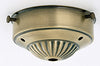 Satco S70/678 Electrical Lamp Parts and Hardware