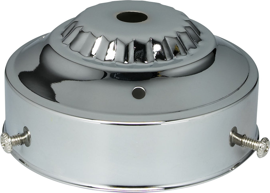 Satco 90/879 Electrical Lamp Parts and Hardware