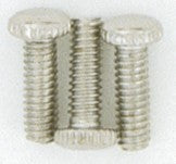 Satco S70/633 Electrical Lamp Parts and Hardware