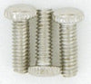 Satco S70/633 Electrical Lamp Parts and Hardware