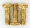 Satco S70/632 Electrical Lamp Parts and Hardware