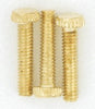Satco S70/634 Electrical Lamp Parts and Hardware