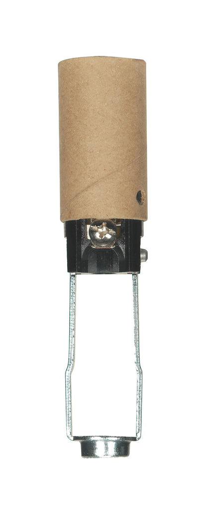 Satco 80/2196 Electrical Sockets /Switches