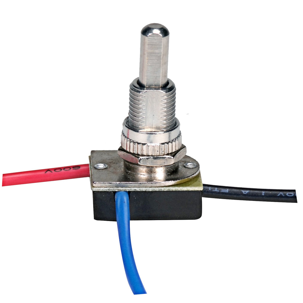 Satco 80/1131 Electrical Sockets /Switches