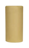 Satco 80/2207 Electrical Lamp Parts and Hardware