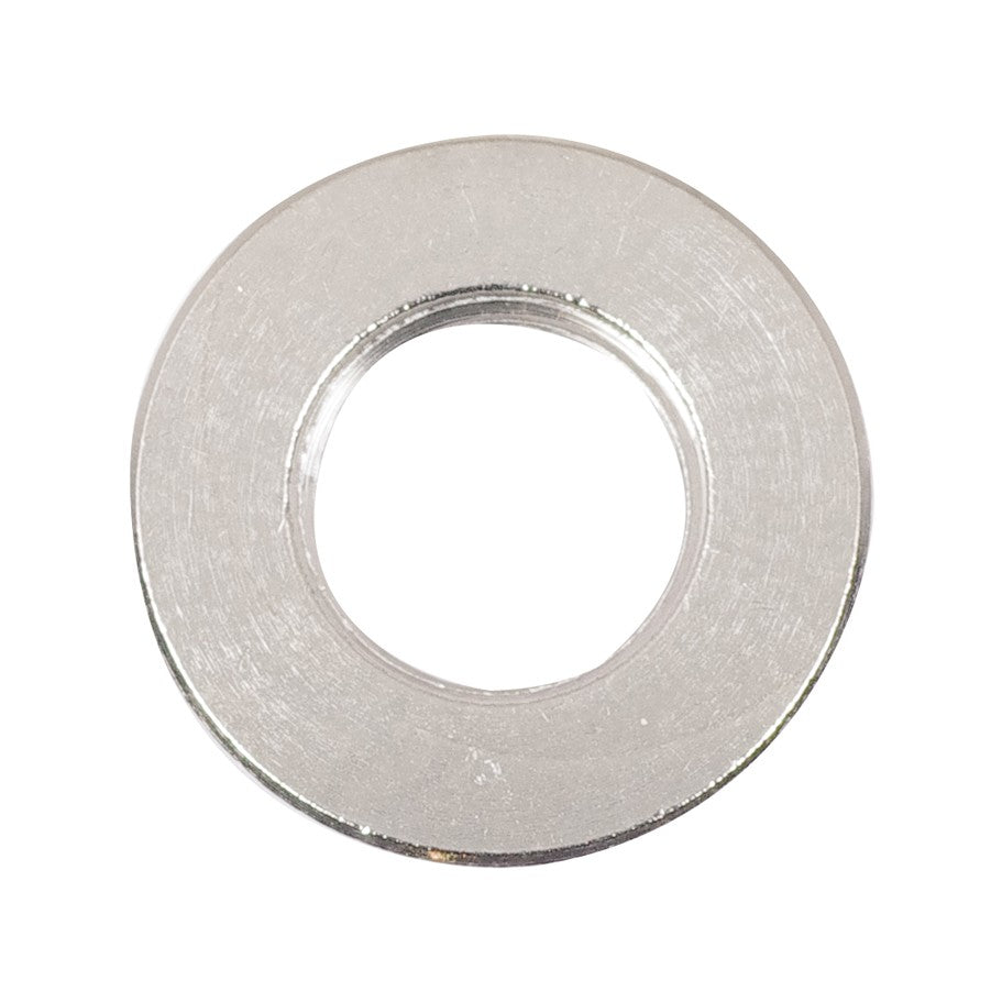 Satco 90/1858 Electrical Lamp Parts and Hardware