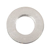 Satco 90/1858 Electrical Lamp Parts and Hardware