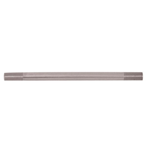 Satco 90/2511 Electrical Lamp Parts and Hardware