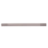 Satco 90/2508 Electrical Lamp Parts and Hardware