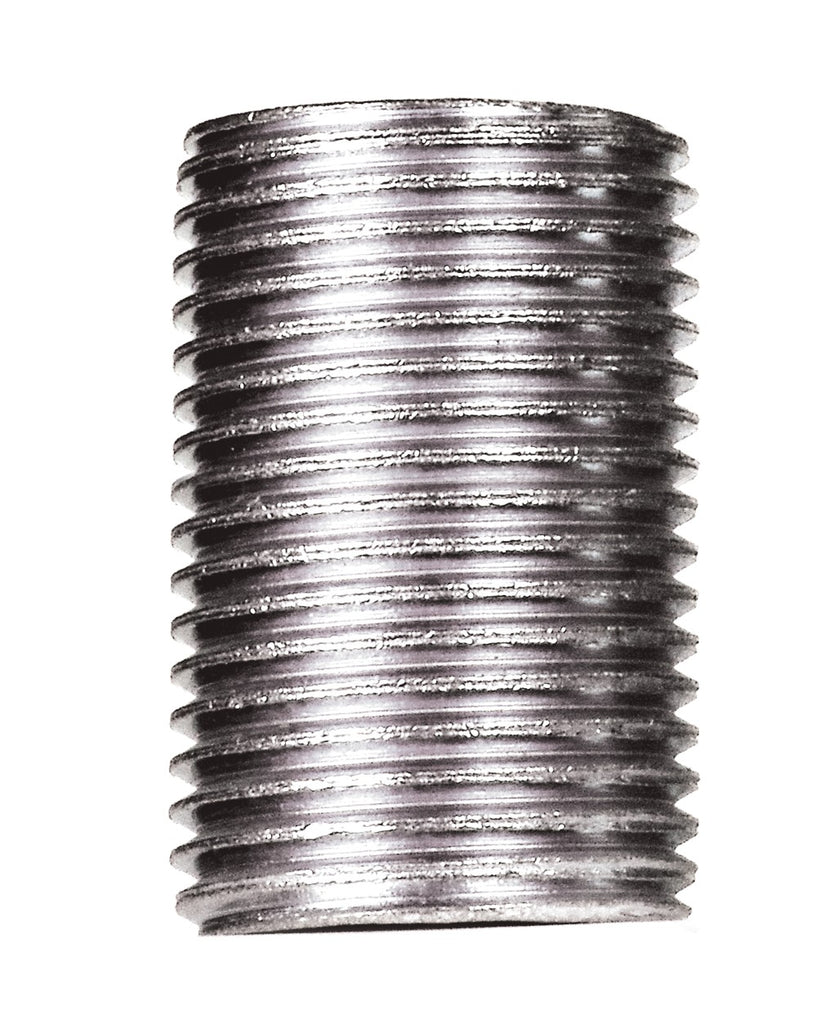 Satco 90/2129 Electrical Lamp Parts and Hardware