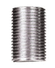 Satco 90/2129 Electrical Lamp Parts and Hardware