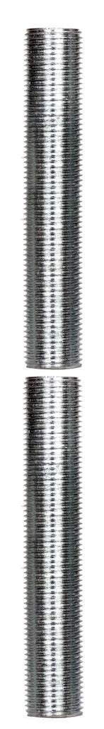 Satco 90/1173 Electrical Lamp Parts and Hardware