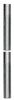 Satco 90/1173 Electrical Lamp Parts and Hardware