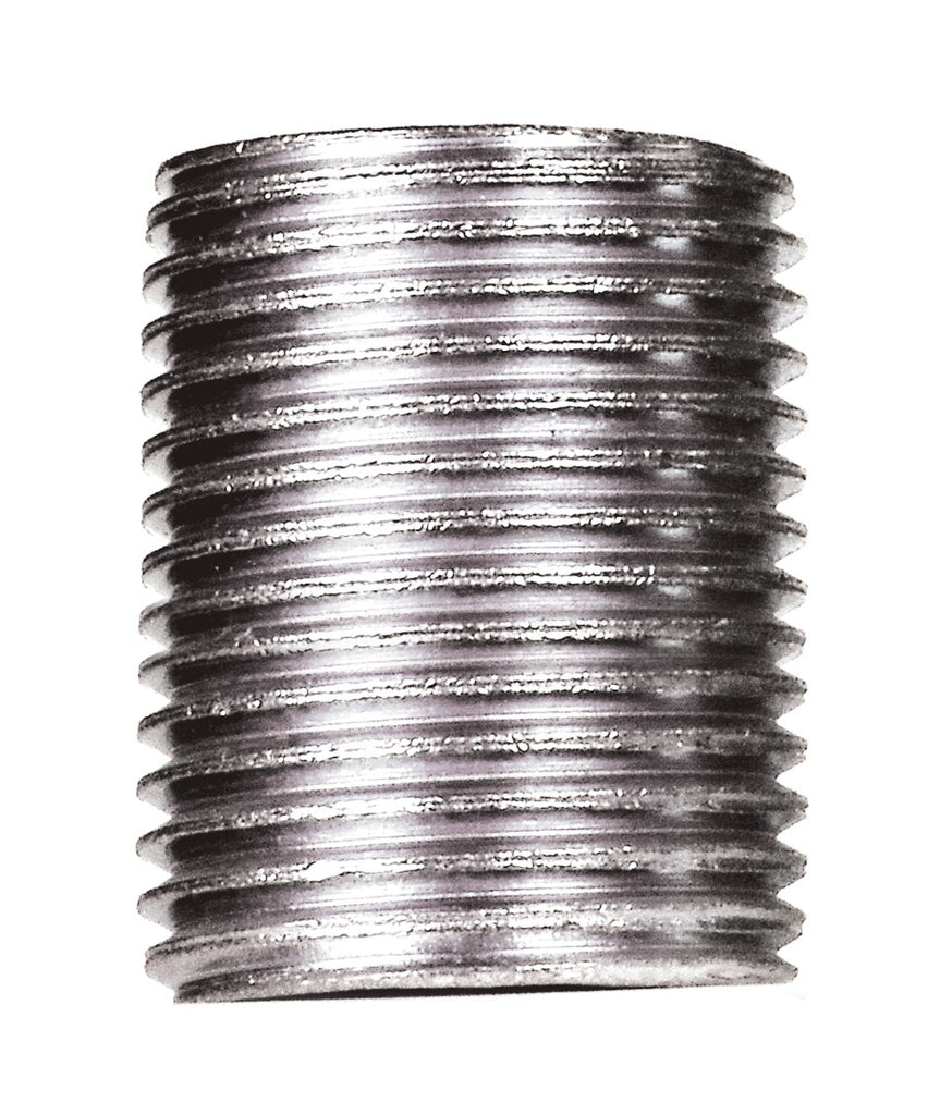 Satco 90/1016 Electrical Lamp Parts and Hardware