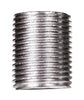 Satco 90/1016 Electrical Lamp Parts and Hardware
