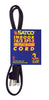 Satco 93/5040 Electrical Power Cords