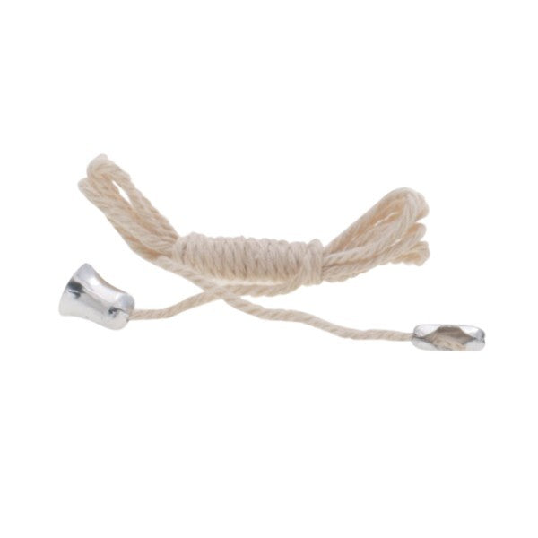 Satco 90/2528 Electrical Lamp Parts and Hardware