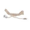 Satco 90/2528 Electrical Lamp Parts and Hardware