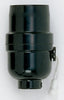 Satco 90/459 Electrical Lamp Parts and Hardware