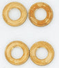 Satco S70/620 Electrical Lamp Parts and Hardware