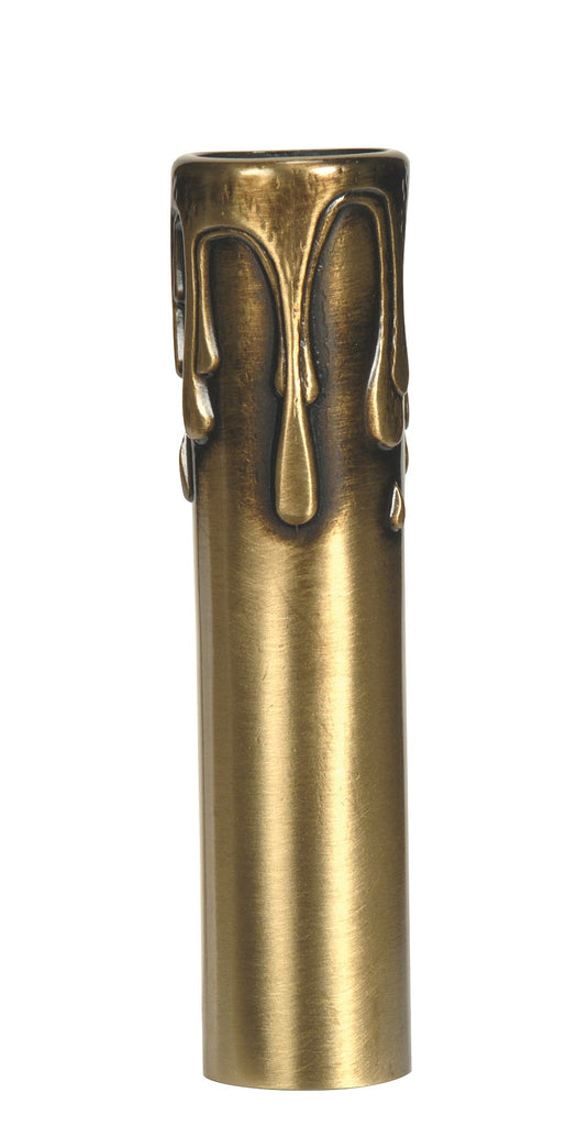 Satco 80/2142 Electrical Lamp Parts and Hardware