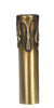 Satco 80/2142 Electrical Lamp Parts and Hardware