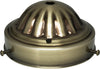 Satco 90/679 Electrical Lamp Parts and Hardware