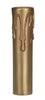 Satco 80/2144 Electrical Lamp Parts and Hardware