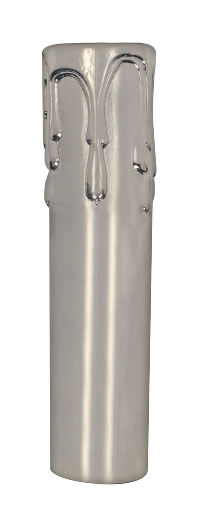 Satco 80/2141 Electrical Lamp Parts and Hardware