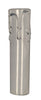 Satco 80/2141 Electrical Lamp Parts and Hardware